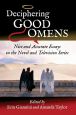 Deciphering Good Omens:Nice and Accurate Essays on the Novel and Television Series