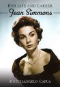 Jean Simmons:Her Life and Career