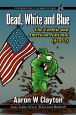 Dead, White and Blue:The Zombie and American National Identity