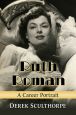 Ruth Roman:A Career Portrait