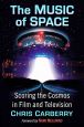 The Music of Space:Scoring the Cosmos in Film and Television