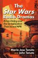 The Star Wars Radio Dramas:Brian Daley and the Serialization That Saved NPR