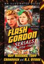 The Flash Gordon Serials, 1936–1940:An Illustrated Guide