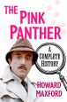 The Pink Panther:A Complete History