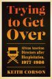 Trying to Get Over:African American Directors After Blaxploitation, 1977-1986