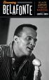 Becoming Belafonte:Black Artist, Public Radical
