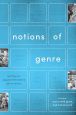 Notions of Genre:Writings on Popular Film Before Genre Theory