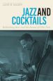 Jazz and Cocktails:Rethinking Race and the Sound of Film Noir