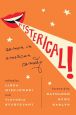 Hysterical!:Women in American Comedy