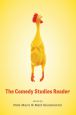 The Comedy Studies Reader