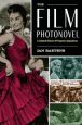 The Film Photonovel:A Cultural History of Forgotten Adaptations