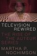Television Rewired