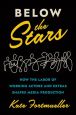 Below the Stars:How the Labor of Working Actors and Extras Shapes Media Production