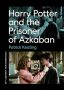 Harry Potter and the Prisoner of Azkaban