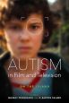 Autism in Film and Television:On the Island