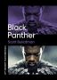 Black Panther