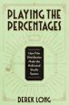 Playing the Percentages:How Film Distribution Made the Hollywood Studio System
