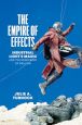 The Empire of Effects:Industrial Light and Magic and the Rendering of Realism