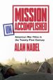 Mission Unaccomplished:American War Films in the Twenty-First Century
