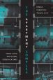The Apartment Complex:Urban Living and Global Screen Cultures