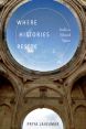 Where Histories Reside:India as Filmed Space
