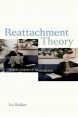 Reattachment Theory:Queer Cinema of Remarriage