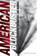 American Blockbuster:Movies, Technology, and Wonder