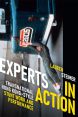 Experts in Action:Transnational Hong Kong-Style Stunt Work and Performance