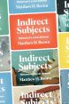 Indirect Subjects:Nollywood's Local Address