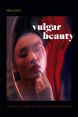 Vulgar Beauty:Acting Chinese in the Global Sensorium