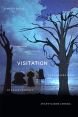 Visitation:The Conjure Work of Black Feminist Avant-Garde Cinema