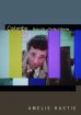 Columbo:Make Me a Perfect Murder