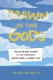 Drawn to the Gods:Religion and Humor in The Simpsons, South Park, and Family Guy
