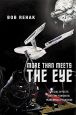 More Than Meets the Eye:Special Effects and the Fantastic Transmedia Franchise