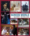 Screen World 2012:The Films of 2012