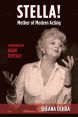 Stella!:Mother of Modern Acting