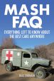 MASH FAQ:Everything Left to Know about the Best Care Anywhere