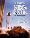 American Neo-Noir:The Movie Never Ends