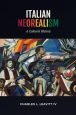 Italian Neorealism:A Cultural History