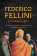 Federico Fellini:Centenary Essays