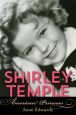 Shirley Temple:American Princess