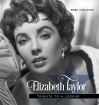 Elizabeth Taylor:Tribute to a Legend