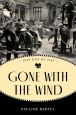 Gone With the Wind:1939 Day by Day