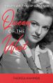Queen of the West:The Life and Times of Dale Evans