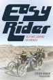 Easy Rider:50 Years Looking for America