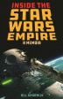 Inside the Star Wars Empire:A Memoir