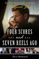 Four Scores and Seven Reels Ago:The U.S. Presidency Through Hollywood Films