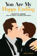 You Are My Happy Ending:Schitt's Creek and the Legacy of Queer Television