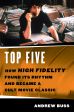 Top Five:How 'High Fidelity' Found Its Rhythm and Became a Cult Movie Classic