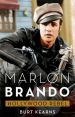 Marlon Brando:Hollywood Rebel